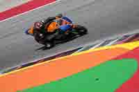 motorbikes;no-limits;peter-wileman-photography;portimao;portugal;trackday-digital-images